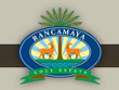 ジャカルタ・インドネシアのゴルフ場 ｜ ランチャマヤゴルフ&カントリークラブ （RANCAMAYA GOLF & COUNTRY CLUB）